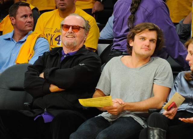 Jack Nicholson knicks.jpg